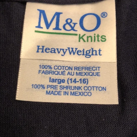 E.T. THE EXTRA TERRESTRIAL 20th ANNIVERSARY YOUTH L MOVIE PROMO TSHIRT NWOT #530 - Picture 11 of 11